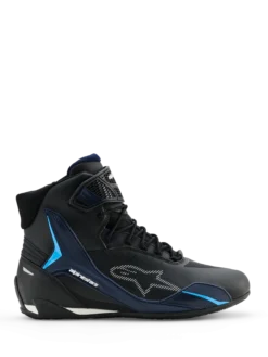 Faster-4 Drystar® Schuhe