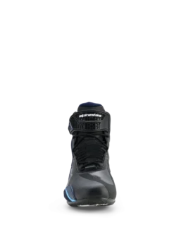 Faster-4 Drystar® Schuhe