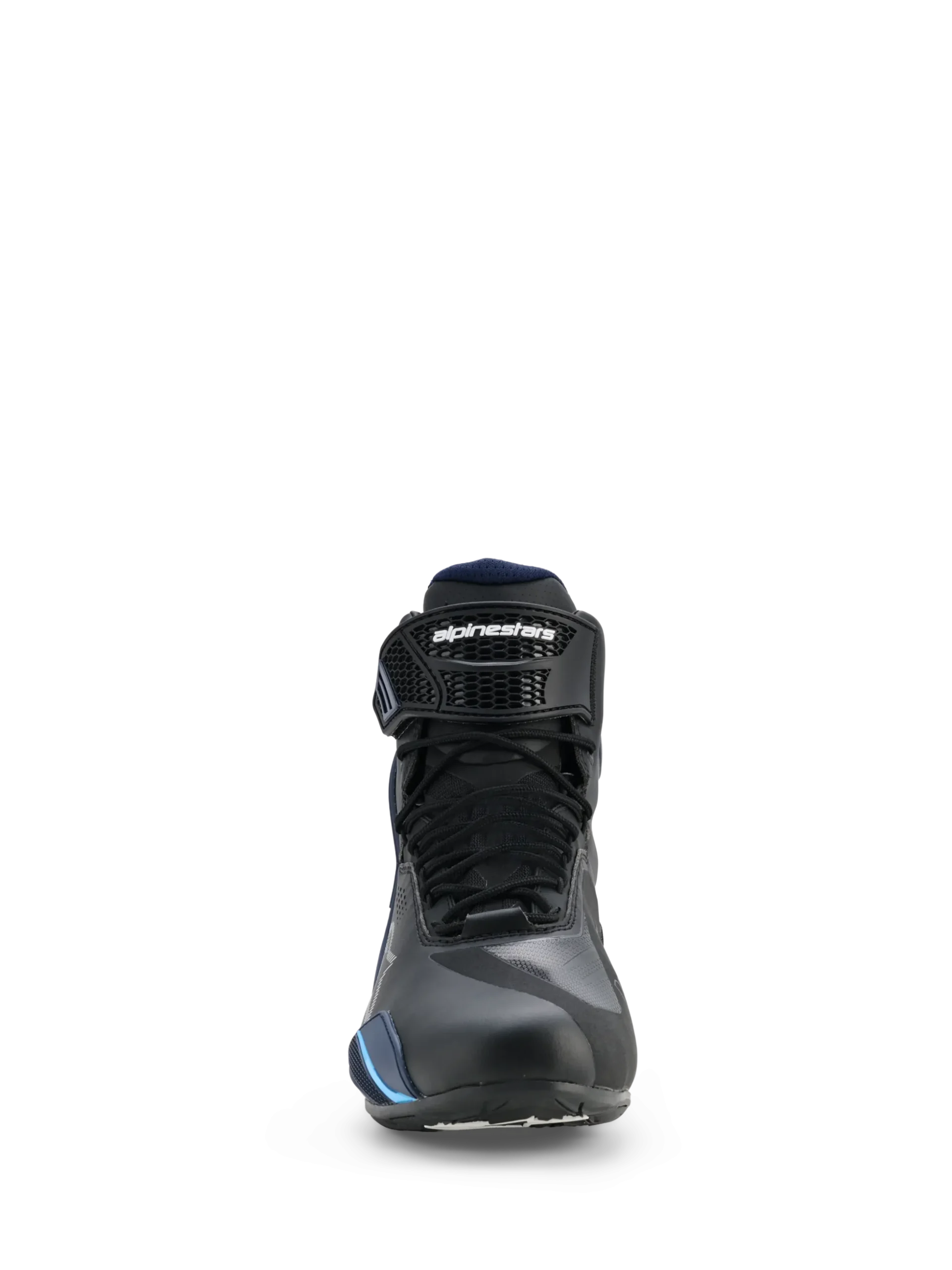 Faster-4 Drystar® Schuhe