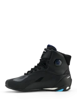 Faster-4 Drystar® Schuhe