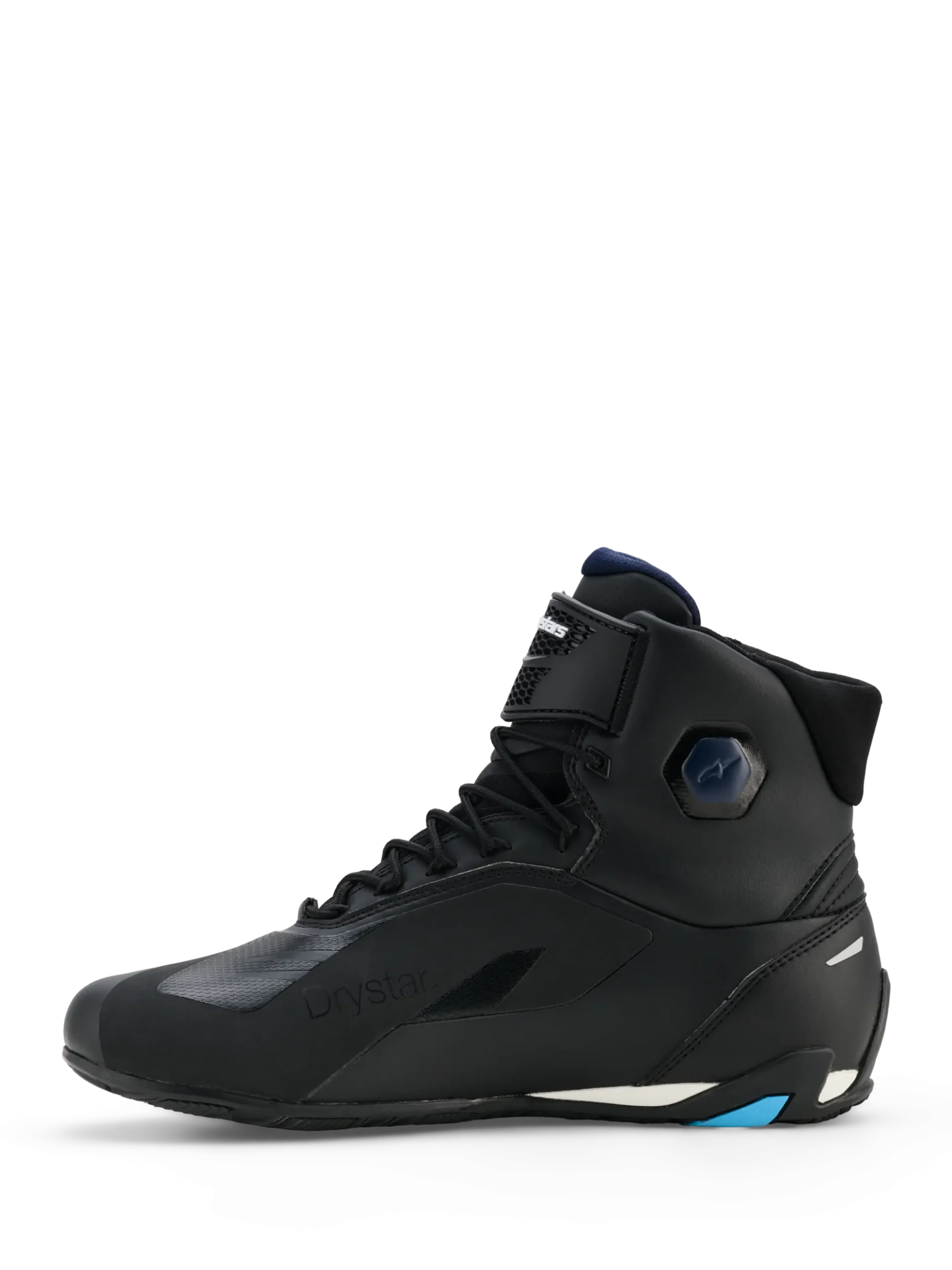 Faster-4 Drystar® Schuhe