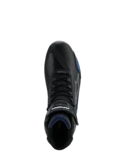Faster-4 Drystar® Schuhe