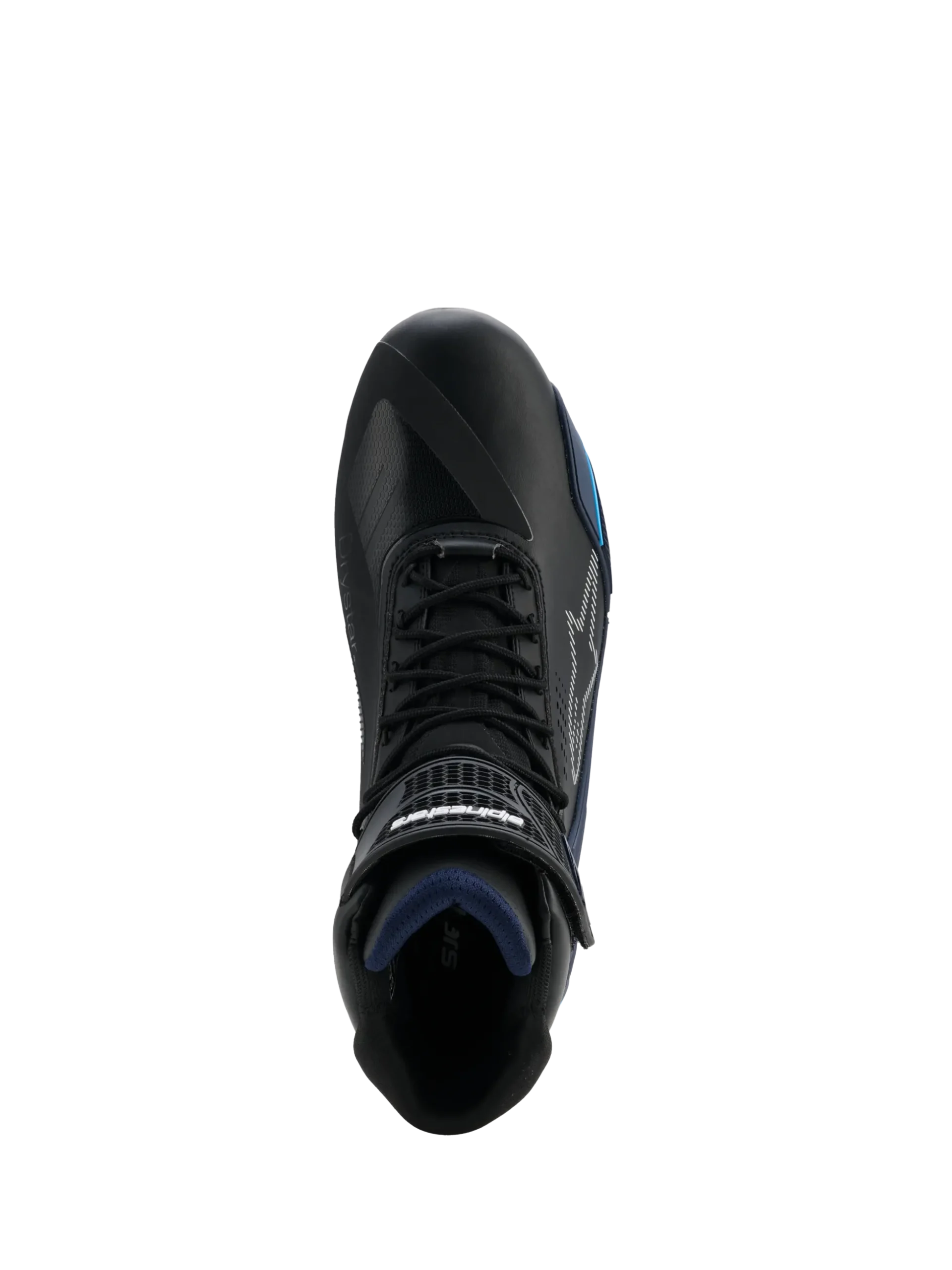 Faster-4 Drystar® Schuhe