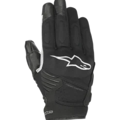 Faster Handschuhe