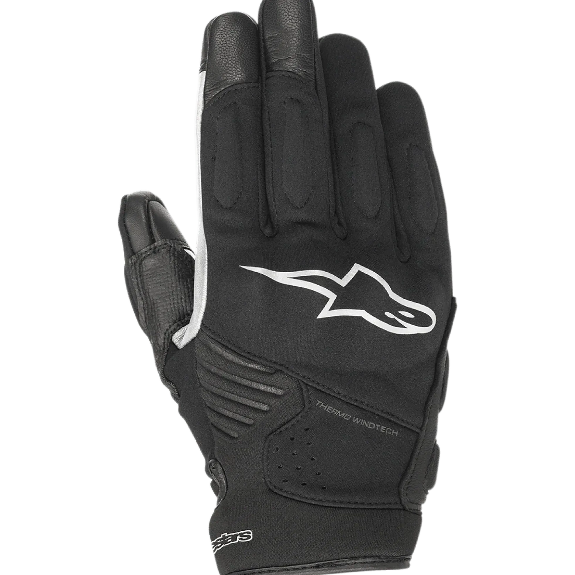 Faster Handschuhe
