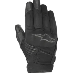 Faster Handschuhe