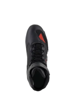 Faster-3 Rideknit® Schuhe