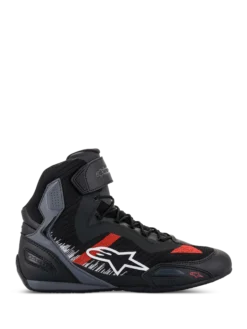Faster-3 Rideknit® Schuhe