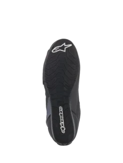 Faster-3 Rideknit® Schuhe