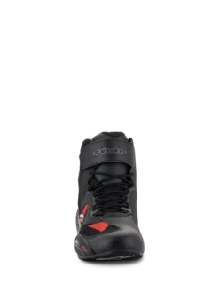 Faster-3 Rideknit® Schuhe