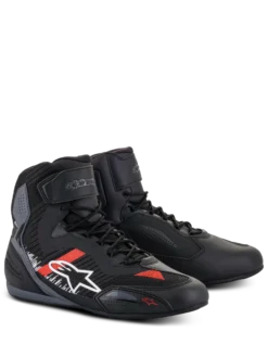 Faster-3 Rideknit® Schuhe