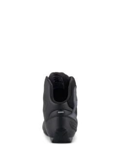 Faster-3 Rideknit® Schuhe