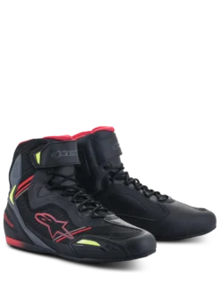 Faster-3 Rideknit® Schuhe