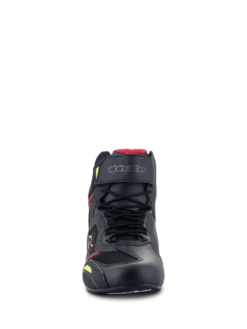 Faster-3 Rideknit® Schuhe