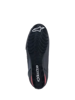 Faster-3 Rideknit® Schuhe