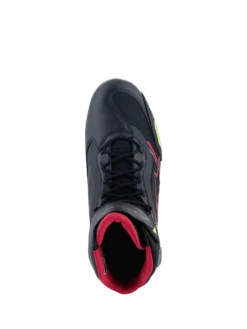 Faster-3 Rideknit® Schuhe