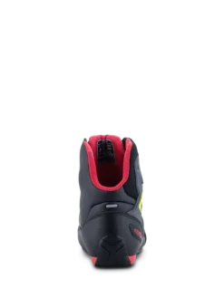 Faster-3 Rideknit® Schuhe
