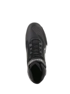 Faster-3 Rideknit® Schuhe