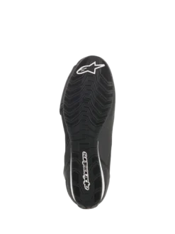 Faster-3 Rideknit® Schuhe