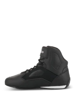 Faster-3 Rideknit® Schuhe