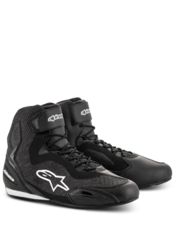Faster-3 Rideknit® Schuhe