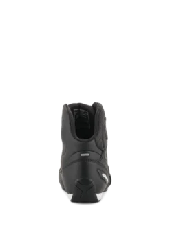 Faster-3 Rideknit® Schuhe