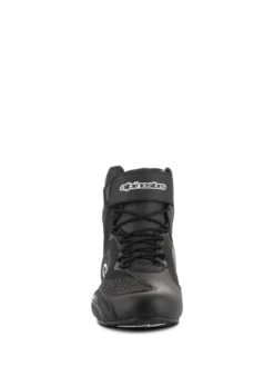 Faster-3 Rideknit® Schuhe