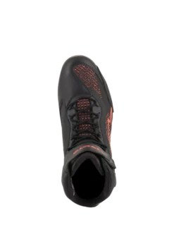 Faster-3 Rideknit® Schuhe