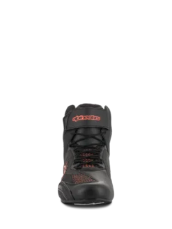 Faster-3 Rideknit® Schuhe