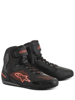 Faster-3 Rideknit® Schuhe