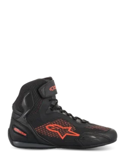 Faster-3 Rideknit® Schuhe