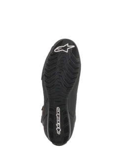 Faster-3 Rideknit® Schuhe