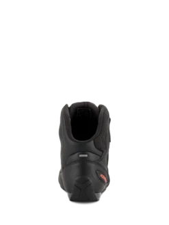 Faster-3 Rideknit® Schuhe