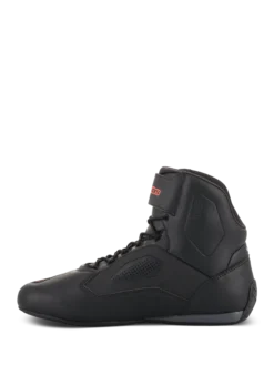 Faster-3 Rideknit® Schuhe