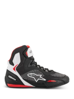 Faster-3 Rideknit® Schuhe