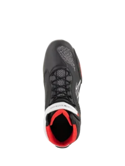 Faster-3 Rideknit® Schuhe