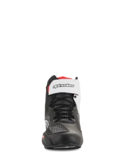 Faster-3 Rideknit® Schuhe