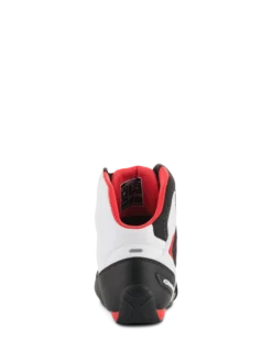Faster-3 Rideknit® Schuhe