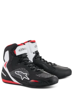 Faster-3 Rideknit® Schuhe