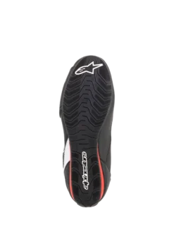 Faster-3 Rideknit® Schuhe