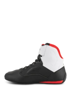 Faster-3 Rideknit® Schuhe