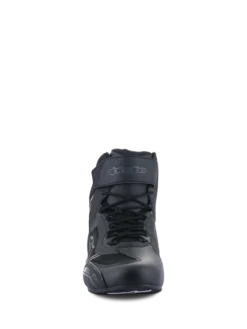 Faster-3 Rideknit® Schuhe