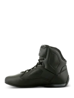 Faster-3 Rideknit® Schuhe
