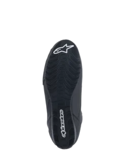 Faster-3 Rideknit® Schuhe