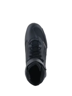 Faster-3 Rideknit® Schuhe