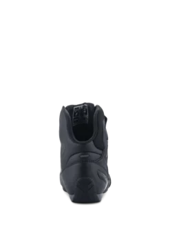 Faster-3 Rideknit® Schuhe