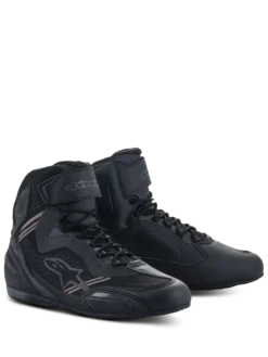 Faster-3 Rideknit® Schuhe