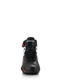 Faster-4 Schuhe
