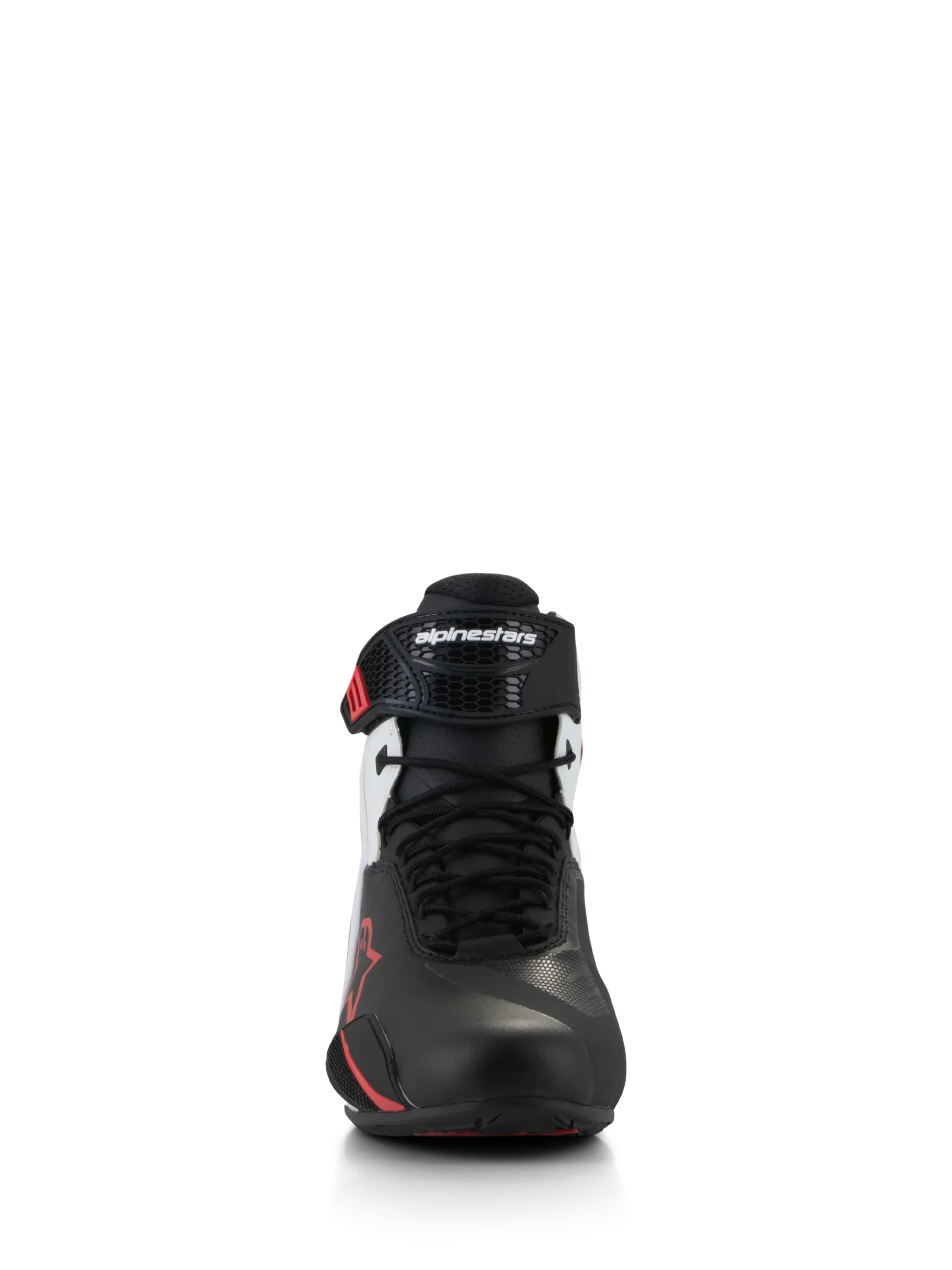 Faster-4 Schuhe