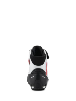Faster-4 Schuhe